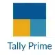 Tally Prime 5.1 Download