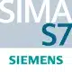 Simatic Manager v5 6 Free Download simatic manager v5 6 free download