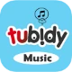 Tubidy to Mp3 Download