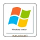 Windows Loader for Win 7 Free Download