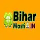 Bihar Masti in