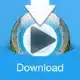 Movie Box Apk Mod