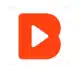 Videobuddy Apk