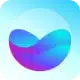 Wonder ai art generator mod apk Wonder ai art generator mod apk