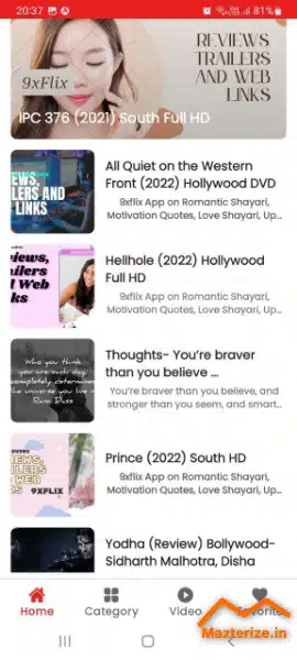 Mp4moviez Xyz Apk Mp4moviez Xyz Apk