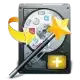 MiniTool Power Data Recovery Business v12.8 MiniTool Power Data Recovery