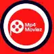 Mp4moviez Xyz Apk