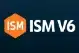 ism v6 2 download