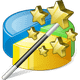 MiniTool Partition Wizard 2026