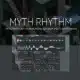 Ocean Swift Myth Rhythm 2026