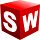 SolidWorks 2026 Free Download