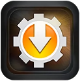 SysTweak Advanced Driver Updater 2026