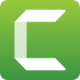 TechSmith Camtasia 2026