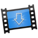 MediaHuman YouTube Downloader 2026