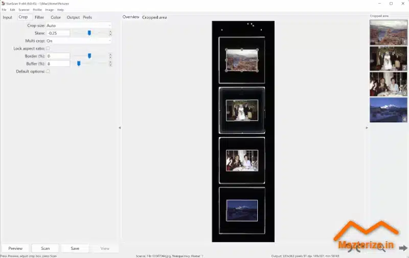 VueScan Professional 2026