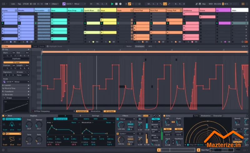 Ableton Live 12 Suite 2026