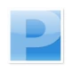 priPrinter Professional 2026