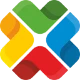 reaConverter Pro 2026