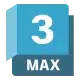 Autodesk 3DS MAX 2026