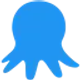 Octoparse Setup 2026 Free Download