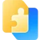 4DDiG File Repair Free Download