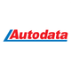 AUTODATA 3.45 Final Full Version (2026) AUTODATA 2026 Free Download