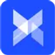AdsPower Browser 2026