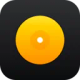 Algoriddim djay PRO AI Download