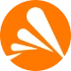 Avast Premium Security 2026