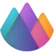 Bildhuus Aspect Free Download