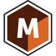 Boris FX Mocha Pro 2026 Free Download