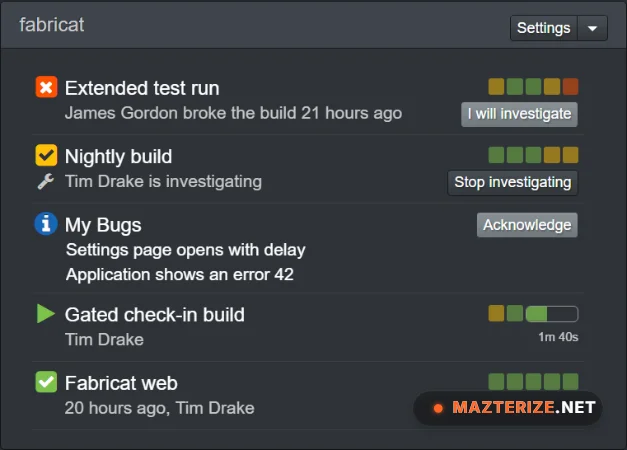 CatLight 3.7.3 Full Version Free Download CatLight Download