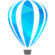CorelDRAW Technical Suite 2026 Full Version Download Screenshot