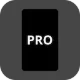 Download Pitch Black Wallpaper