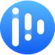 EaseUS Video Editor Pro 2026 Free Download
