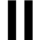 ElevenReader apk