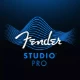 Fender Studio Pro 8 v8.0.2 Full Version (2026) Fender Studio Pro 8