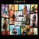 GTA V Enhanced Edition