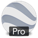Google Earth Pro Free Download