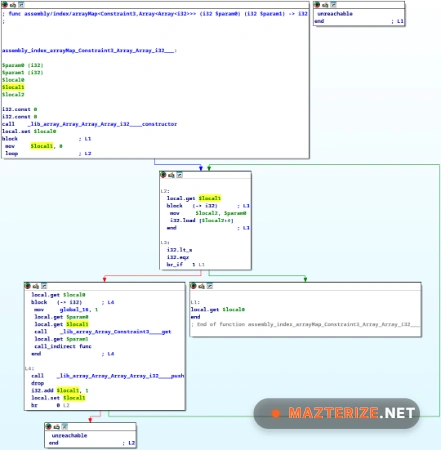 Hex-Rays IDA Pro 9.0.241217 Full Version for macOS Hex-Rays IDA Pro Free Download