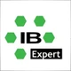 IBExpert SFX 2026 Download