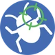 Malwarebytes AdwCleaner Download