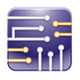 Multisim 2026 Free Download