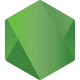 Node.js Download