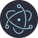 OpenJS Electron Free Download