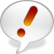 PhraseExpress Free Download