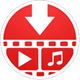 PullTube 2026 Free Downlaod