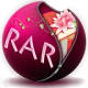 RAR Extractor Unarchiver Pro