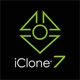 Reallusion iClone Pro 2026
