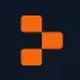 Replit Vibe Code Apps